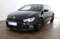 Volkswagen Scirocco Allstar*DSG*R-Line*Winter*Kamera* Black - thumbnail 6