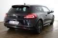 Volkswagen Scirocco Allstar*DSG*R-Line*Winter*Kamera* Black - thumbnail 10