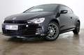 Volkswagen Scirocco Allstar*DSG*R-Line*Winter*Kamera* Black - thumbnail 3