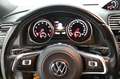 Volkswagen Scirocco Allstar*DSG*R-Line*Winter*Kamera* Black - thumbnail 17