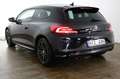 Volkswagen Scirocco Allstar*DSG*R-Line*Winter*Kamera* Black - thumbnail 8