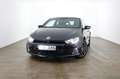 Volkswagen Scirocco Allstar*DSG*R-Line*Winter*Kamera* Black - thumbnail 4