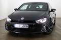 Volkswagen Scirocco Allstar*DSG*R-Line*Winter*Kamera* Black - thumbnail 2