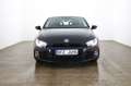 Volkswagen Scirocco Allstar*DSG*R-Line*Winter*Kamera* Black - thumbnail 5