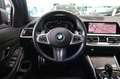 BMW 340 TOURING*xDrive*FULL OPTION*32.000KM*TOPWAGEN ! Zwart - thumbnail 27