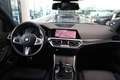 BMW 340 TOURING*xDrive*FULL OPTION*32.000KM*TOPWAGEN ! Noir - thumbnail 26