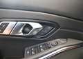 BMW 340 TOURING*xDrive*FULL OPTION*32.000KM*TOPWAGEN ! Zwart - thumbnail 19