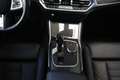 BMW 340 TOURING*xDrive*FULL OPTION*32.000KM*TOPWAGEN ! Noir - thumbnail 28