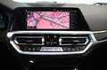 BMW 340 TOURING*xDrive*FULL OPTION*32.000KM*TOPWAGEN ! Noir - thumbnail 30