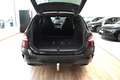 BMW 340 TOURING*xDrive*FULL OPTION*32.000KM*TOPWAGEN ! Black - thumbnail 14