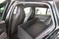 BMW 340 TOURING*xDrive*FULL OPTION*32.000KM*TOPWAGEN ! Zwart - thumbnail 24