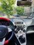 Ford Ka/Ka+ Ka/Ka+ 1.2 Grand Prix s/s Wit - thumbnail 5