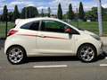 Ford Ka/Ka+ Ka/Ka+ 1.2 Grand Prix s/s Wit - thumbnail 1