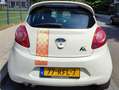 Ford Ka/Ka+ Ka/Ka+ 1.2 Grand Prix s/s Wit - thumbnail 7