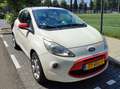 Ford Ka/Ka+ Ka/Ka+ 1.2 Grand Prix s/s Wit - thumbnail 10