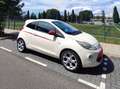 Ford Ka/Ka+ Ka/Ka+ 1.2 Grand Prix s/s Wit - thumbnail 9