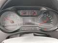 Opel Crossland 1.2 Turbo Sitzheizung, Top Zustand Weiß - thumbnail 8