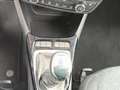 Opel Crossland 1.2 Turbo Sitzheizung, Top Zustand Weiß - thumbnail 11