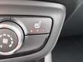 Opel Crossland 1.2 Turbo Sitzheizung, Top Zustand Weiß - thumbnail 14