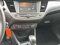 Opel Crossland 1.2 Turbo Sitzheizung, Top Zustand Weiß - thumbnail 10