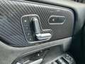 Mercedes-Benz GLB 220 AMG Line Toit Pano 7 places Azul - thumbnail 13