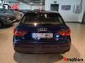 Audi A1 1.0 30 TFSI ADVANCED SPORTBACK 110 5P Azul - thumbnail 10