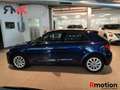 Audi A1 1.0 30 TFSI ADVANCED SPORTBACK 110 5P Azul - thumbnail 6