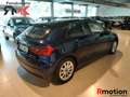 Audi A1 1.0 30 TFSI ADVANCED SPORTBACK 110 5P Bleu - thumbnail 12