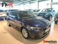 Audi A1 1.0 30 TFSI ADVANCED SPORTBACK 110 5P Bleu - thumbnail 16
