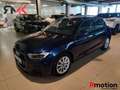 Audi A1 1.0 30 TFSI ADVANCED SPORTBACK 110 5P Azul - thumbnail 4