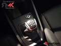 Audi A1 1.0 30 TFSI ADVANCED SPORTBACK 110 5P Bleu - thumbnail 27