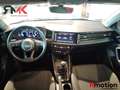 Audi A1 1.0 30 TFSI ADVANCED SPORTBACK 110 5P Bleu - thumbnail 17