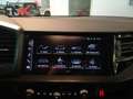 Audi A1 1.0 30 TFSI ADVANCED SPORTBACK 110 5P Bleu - thumbnail 25