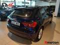 Audi A1 1.0 30 TFSI ADVANCED SPORTBACK 110 5P Bleu - thumbnail 11