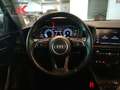 Audi A1 1.0 30 TFSI ADVANCED SPORTBACK 110 5P Azul - thumbnail 22