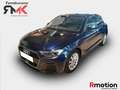 Audi A1 1.0 30 TFSI ADVANCED SPORTBACK 110 5P Azul - thumbnail 1