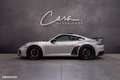 Porsche 992 992 Carrera GTS 3.0L 480cv – 1ère Main Gümüş rengi - thumbnail 2