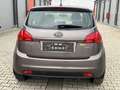 Kia Venga Attract Braun - thumbnail 5