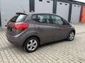 Kia Venga Attract Braun - thumbnail 6