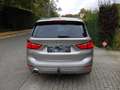 BMW 216 Gran Tourer 216i OPF (EU6AP) 7PL CUIR TOIT LED JA Beige - thumbnail 6