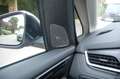 BMW 216 Gran Tourer 216i OPF (EU6AP) 7PL CUIR TOIT LED JA Beige - thumbnail 12