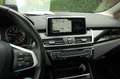 BMW 216 Gran Tourer 216i OPF (EU6AP) 7PL CUIR TOIT LED JA Beige - thumbnail 10
