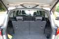 BMW 216 Gran Tourer 216i OPF (EU6AP) 7PL CUIR TOIT LED JA Beige - thumbnail 17