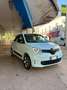 Renault Twingo 1.0 sce Intens 65cv Blu/Azzurro - thumbnail 1