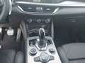 Alfa Romeo Stelvio Veloce 2,0 280Ps Q4 Rot - thumbnail 8