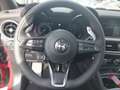 Alfa Romeo Stelvio Veloce 2,0 280Ps Q4 Rot - thumbnail 12