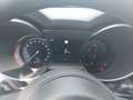 Alfa Romeo Stelvio Veloce 2,0 280Ps Q4 Rot - thumbnail 14