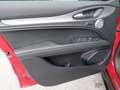 Alfa Romeo Stelvio Veloce 2,0 280Ps Q4 Rot - thumbnail 17