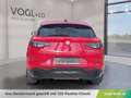 Alfa Romeo Stelvio Veloce 2,0 280Ps Q4 Rot - thumbnail 7