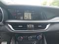 Alfa Romeo Stelvio Veloce 2,0 280Ps Q4 Rot - thumbnail 9